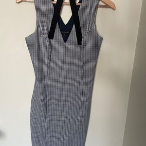 Banana Republic Dress